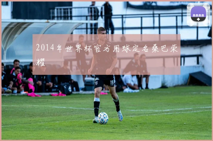 2014年世界杯官方用球定名桑巴荣耀