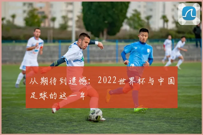 从期待到遗憾：2022世界杯与中国足球的这一年